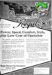 Regal 1910 0.jpg